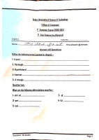 CamScanner 01-24-2022 17.51.pdf